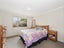 19A Sexton Road, Huntington, Hamilton - Carousel 7