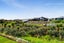 9B James Drive, Bell Block, New Plymouth - Carousel 38