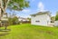9 Redlands Grove, Swanson, Auckland - Carousel 17