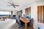 97 Oakhampton Street, Hornby, Christchurch - Carousel 7