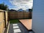 116A Southampton Street, Sydenham, Christchurch - Carousel 16
