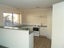 301 St Andrews Drive, Bethlehem, Tauranga - Carousel 5