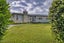 344 Kennedy Road, Pirimai, Napier - Carousel 2