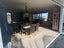 43 Cameron Street, New Plymouth, New Plymouth - Carousel 3
