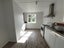 5 Amelia Street, Woodville - Carousel 2
