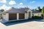 56 Moir Point Road, Mangawhai Heads, Mangawhai - Carousel 3