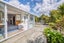 21 Hupenui Road, Ahikouka - Carousel 16
