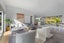 71 Crescent Road East, Ostend, Waiheke Island - Carousel 8