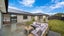 422 Ilam Road, Bryndwr, Christchurch - Carousel 3