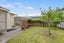 97 Howick Road, Redwoodtown, Blenheim - Carousel 25