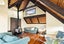 133 New Windsor Road, New Windsor, Auckland - Carousel 5