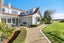 25 Walnut Lane, Nukuhau, Taupo, Waikato - Carousel 44