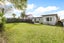 1/40 Churchill Avenue, Manurewa, Auckland - Carousel 18