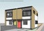 27 Francesco Drive, Hingaia, Auckland - Carousel 6