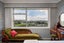 77A Mount Albert Road, Mount Albert, Auckland - Carousel 21