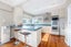 76A Hillsborough Road, Hillsborough, Auckland - Carousel 10