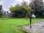 15 High Street, Woodbury - Carousel 2