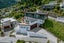 32 Edinburgh Drive, Queenstown - Carousel 20