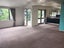 196 Main Road South, Raumati South, Paraparaumu - Carousel 5