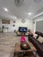 21 Castlepoint AVE, Takanini, Takahini - Carousel 7
