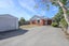 190A Wainoni Road, Avondale, Christchurch - Carousel 13
