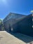 20 Webber Street, Westmere, Auckland - Carousel 3