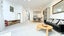 5N Cleveland Road, Parnell, Auckland - Carousel 2