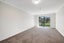 2B/25 Weranui Road, Waiwera, Orewa - Carousel 5