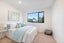 1/43 Moire Road, Massey, Auckland - Carousel 12