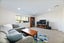 31 Syrah Crescent, Ranui, Auckland - Carousel 15