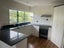 207 Fourteenth Avenue, Tauranga South, Tauranga - Carousel 2