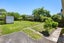18 Bonnie Brae Road, Meadowbank, Auckland - Carousel 9