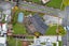 36 Felgrove Street, Glendene, Auckland - Carousel 29