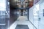 606/32 Swanson Street, Auckland Central, Auckland - Carousel 16