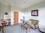 88 Tiverton Street, Palmerston - Carousel 13