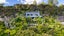 180 Te Wahapu Road, Russell - Carousel 10