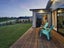 8 Kiritiana Close, Pyes Pa, Tauranga - Carousel 24
