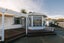 40 Te Wanaka Road, Awapuni, Palmerston North - Carousel 34