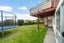 2 Leeward Drive, Whitby, Porirua - Carousel 37
