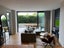 108/250 Kepa Road, Mission Bay, Auckland - Carousel 2