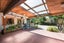 550E Cuff Road, Erua - Carousel 28