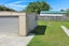 9 Rollesby Street, Hoon Hay, Christchurch - Carousel 11