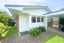 1A Innisfree Drive, Ellerslie, Auckland - Carousel 13