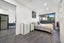 1/251 Balmoral Road, Sandringham, Auckland - Carousel 20