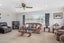 19A Woodlands Road, Opotiki, Opotiki - Carousel 11