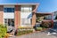 1/16 Willerton Avenue, New Lynn, Auckland - Carousel 5