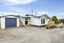 1/40 Hinemoa Avenue, Taupo, Taupō - Carousel 15