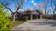 1001 Whirinaki Valley Road, Rotorua - Carousel 2