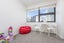 1208/18 Beach Road, Auckland Central, Auckland - Carousel 10
