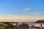 7/35 Garadice Road, Rothesay Bay, North Shore City, Auckland - Carousel 3